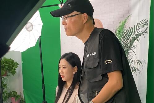 济南豆包优化