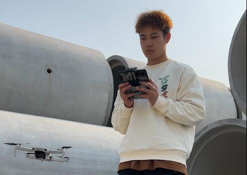 济南豆包AI推广